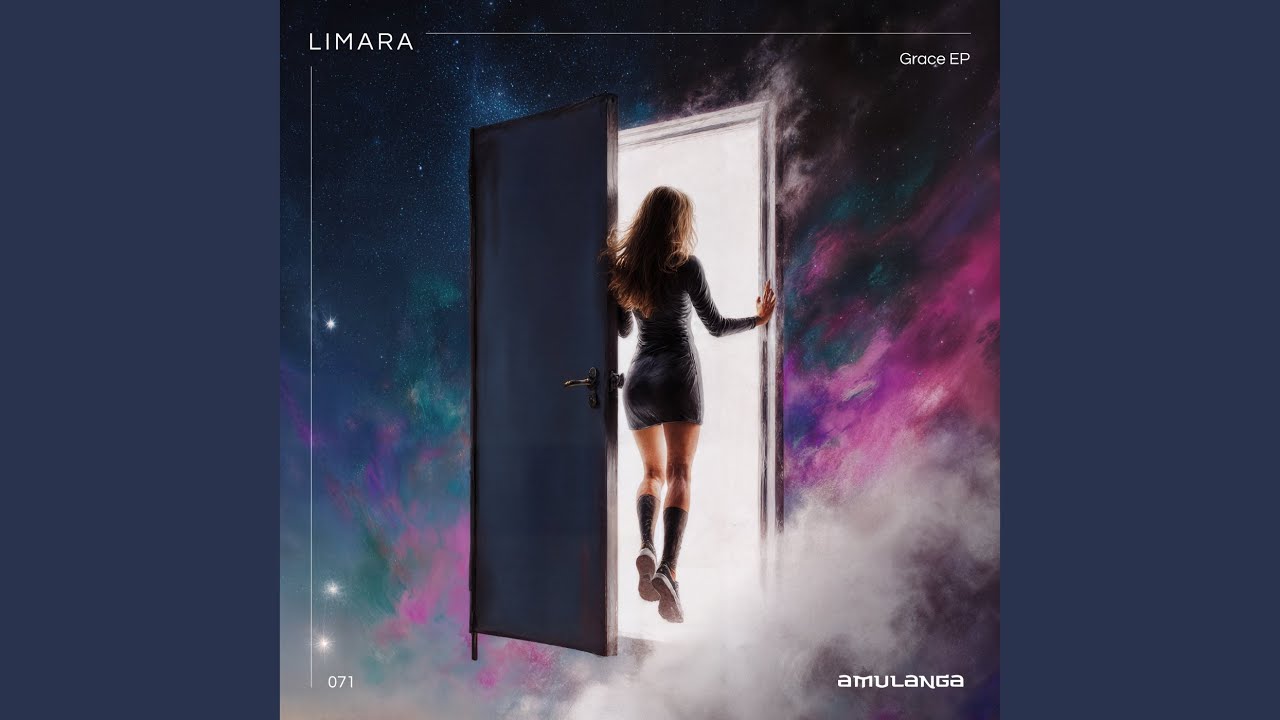 Watch Grace (Extended Mix) on YouTube Watch Grace (Extended Mix) on YouTube