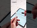 A Reliable Tool for Office Work