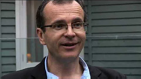 Responsible tourism definition