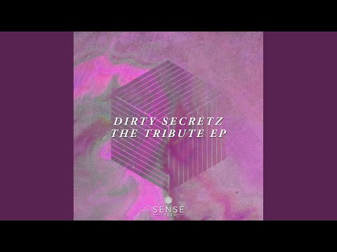 Lockdown (Original Mix)