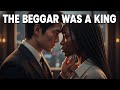 I Saved A Beggar… He Turned Out To Be A Yakuza Boss