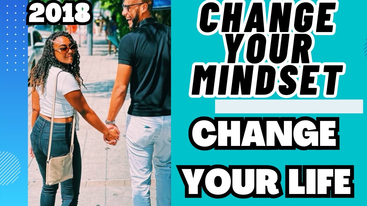 Wife's Mindset Switch at 28 & Downtown Miami Condo Shopping (2018)