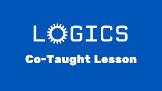 Hour of Code: Python Sentiment Analysis for (Gr. 9 -12 Co-Taught Lesson)