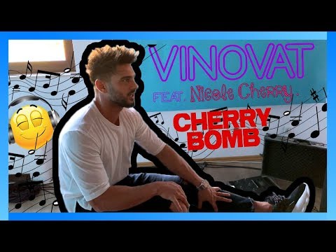 CUM SUNA NOUA PIESA ?! #VINOVAT
