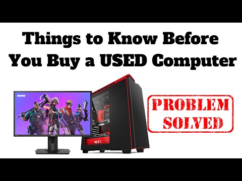 things-to-know-before-you-buy-a-used-computer