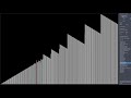 When Sorting Algorithms Make A Sick Beat PT 2