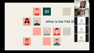 FAFSA Workshop 10 ..2020