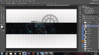 Set RC Entry (NEW INTRO!) // Brett