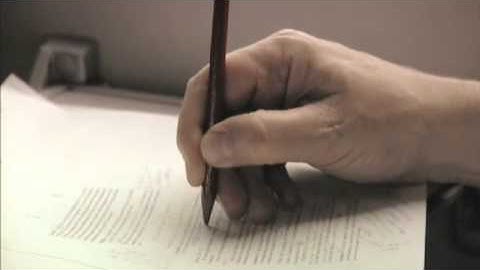 De Magie van Wetenschap - dingen die je niet begrijpt. 2