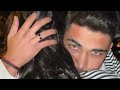   3   محمد فؤاد طمني عليك