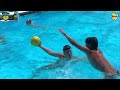 2023 Summer Florida International Water Polo Camp - Recap Video