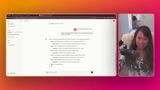 Attach Files and Long Prompts in ChatGPT
