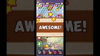 Panda Pop Level 4237