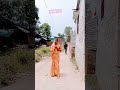 #prit Na Ho #khela Mati# ke khilauna#