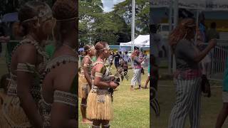 Powerful Dance from Islanders #dance #culturalcelebration #shots
