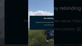 Space Engineers 2 Preview Customizable Controls Basics