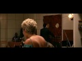 Beyonce as Etta James in Cadillac Records - I