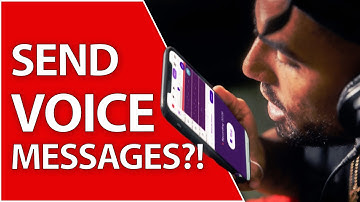 Record And Send Audio Messages In Realtime With Active Storage In Rails 7 | Turbochat Part 24