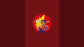 ಲೈವ್ ❤️ ಚಾಟ್