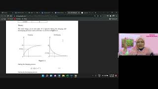 H2P6 SEM 2 WEEK 1 PRELAB EXPERIMENT 1