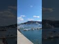 八代亜紀・港町純情