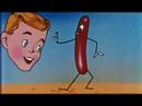 Weiner Dance