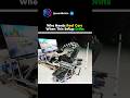 This Racing Setup Spins And Drifts Like A Real Car #virtuaracing #ricmotech #playseat #futuretech