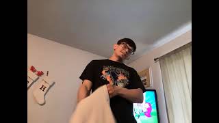 79764024488  DD4F824B 2EA8 41F4 B26E F995A414F502