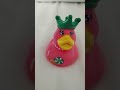 I have so many ducks 1