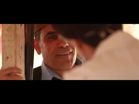 شط الحرية الجزء الأول الحلقة 9