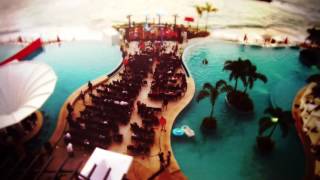 Pesach in Vallarta 2017 - Coming soon