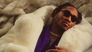 [FREE] No Ho4s (Future &amp; Lil baby Type Beat)