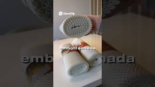 Transforme Sua Casa  Dicas Incríveis Para Organizar e Renovar! #viral