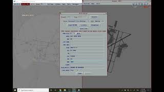 Connecting An ATIS With VatSYS Connecting An ATIS With VatSYS