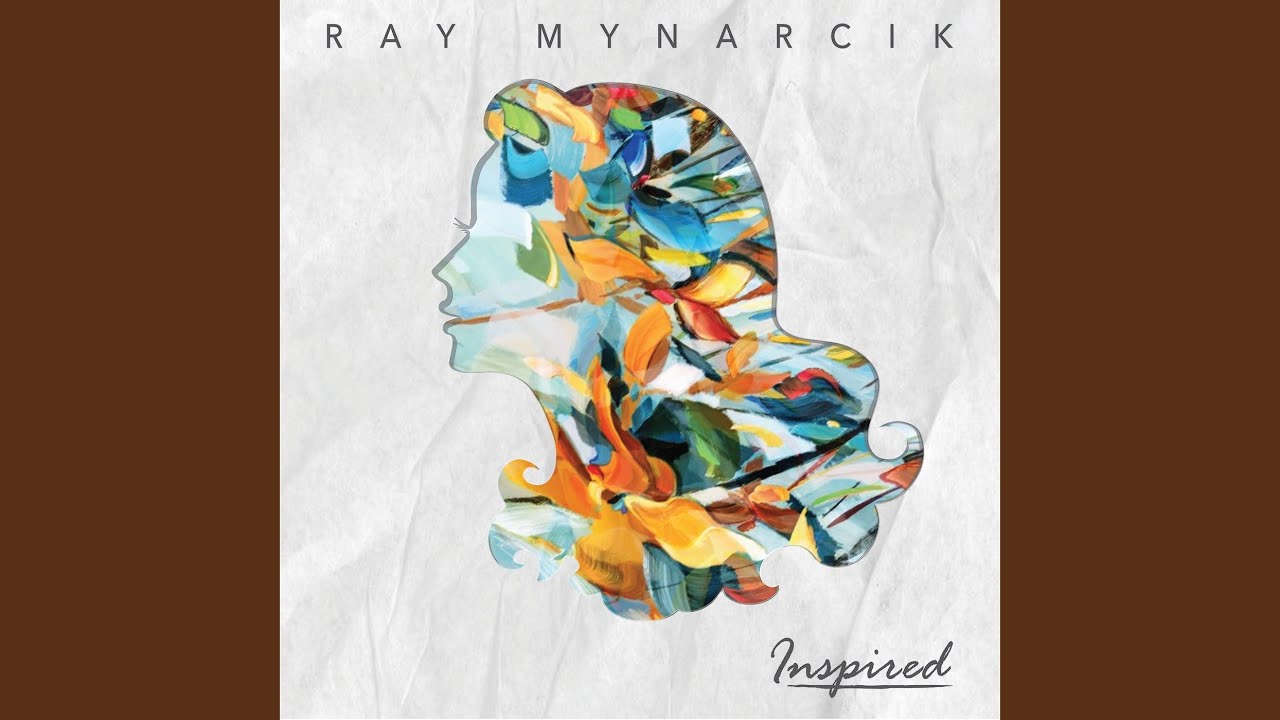 Brandy (You're a Fine Girl) YouTube