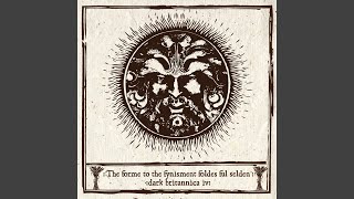Eldorado