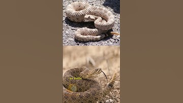 10 loài rắn siêu độc mà ít người biết đến 🐍🐍🐍🐍🐍🐍🐍🐍🐍🐍🐍🐍