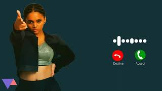 Srushti Tawde - Main nahi toh kaun bey Ringtone || New Trending Ringtone Mp3 [ Download Link 👇 ] Thumb