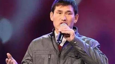 大衣哥朱之文深夜发文欺骗大家多年：决定退出演艺圈，绝不复出 - 天天要闻