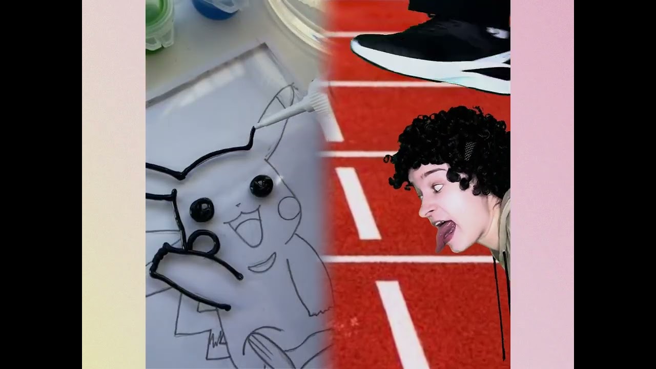 #pov #skit #funny #acting #story#fyp #foryou#foryoupage #fyp シ #fypage #duet #viral #tools