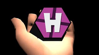 Welcome to HEXLANDER! [TF2]