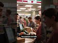 How Japan Perfected 7 Eleven — And Changed Retail