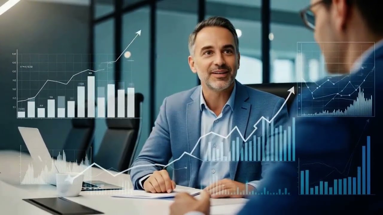 AI-Powered IT Support with a Human Touch