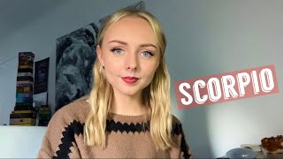 Scorpio  They didn’t realise your power.. weekly tarot reading May 2024