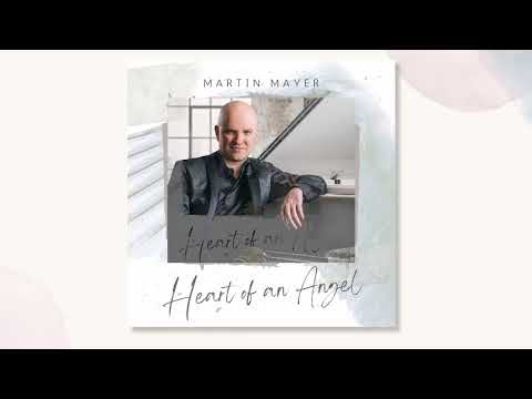 Martin Mayer -