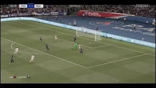 مراوغات فيفا 😍😍