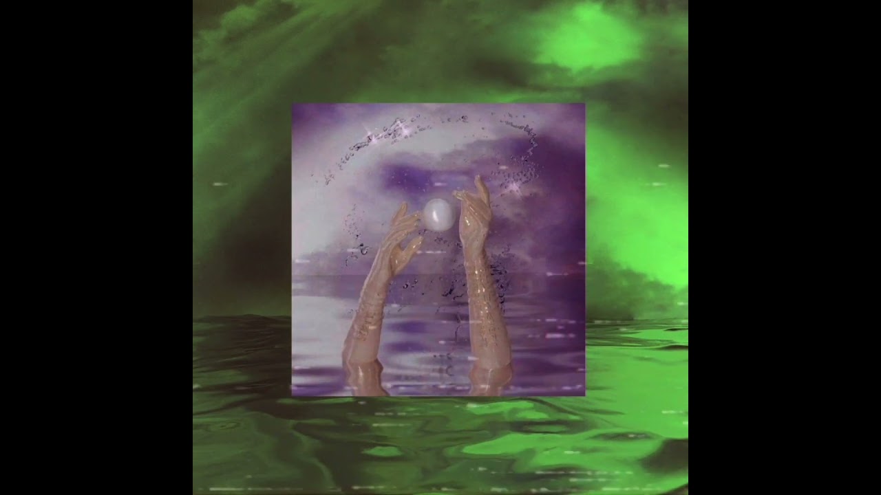 Sophie - Money (Mysterio Remix) 