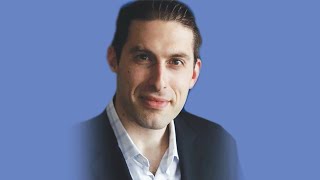 Personal Message to Parents of IDF Soldiers: Charlie Harary, Motivational Speaker, Radio Show Host