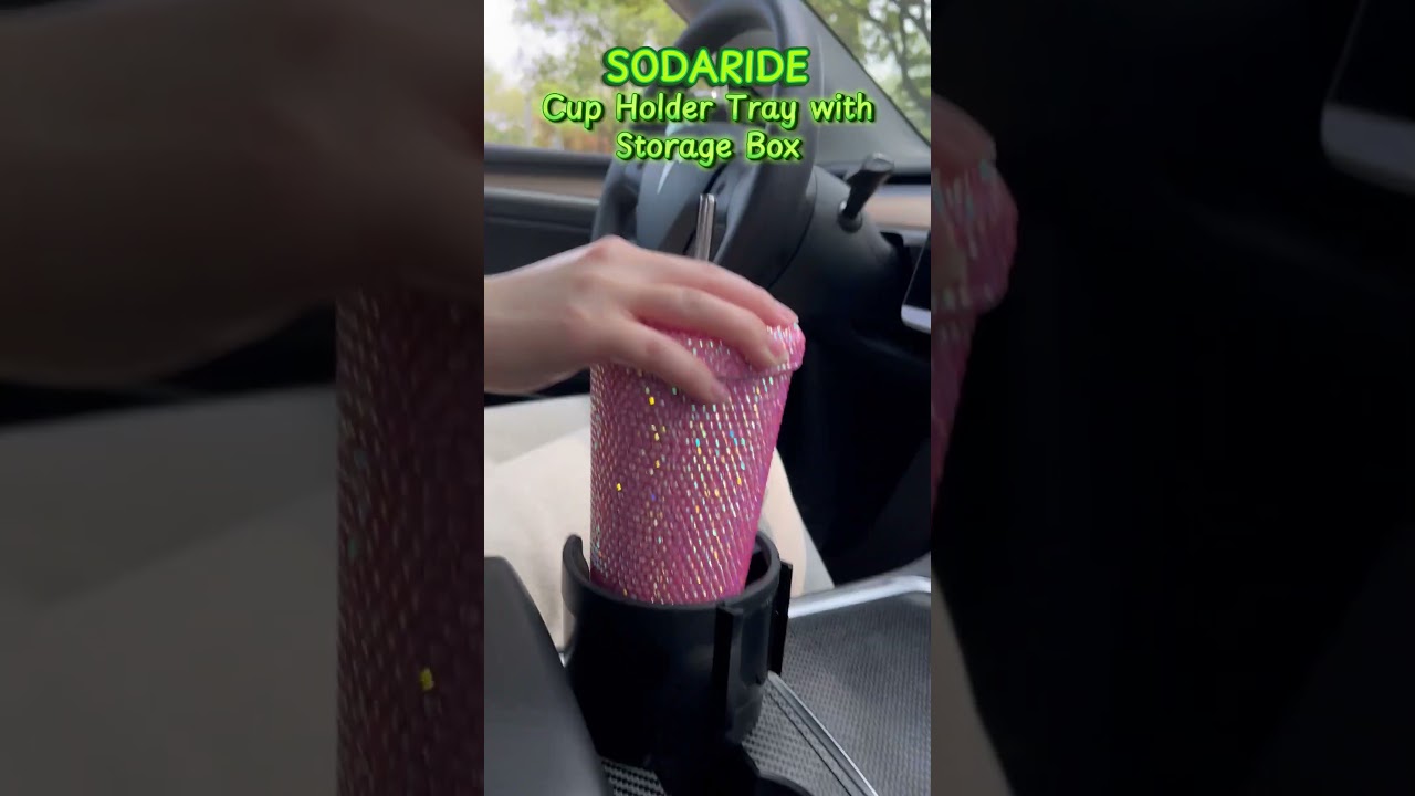 Do you also have this annoyance? 