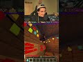 5x HINTEREINADER die 6... | #Twitch #minecraft #wtfmoment #funny #fail #lewomeo #secretcraft